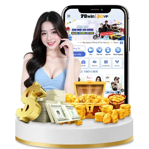 Trò chơi Bắn Cá tại 3bet Code
