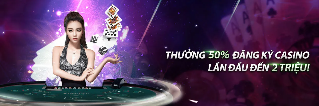 Hình ảnh nền tảng 3 bet của 3bet Code